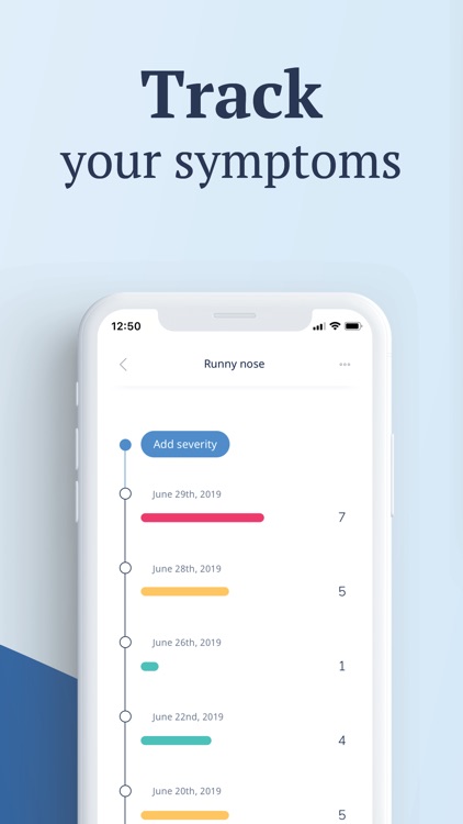 Ada – check your health screenshot-5