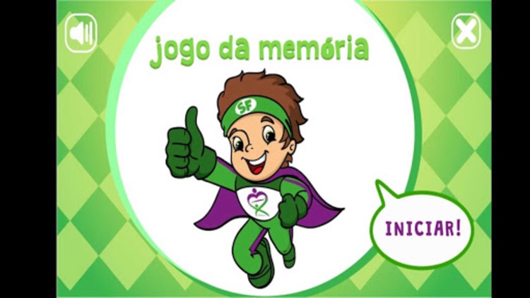 Super Fibra em ação