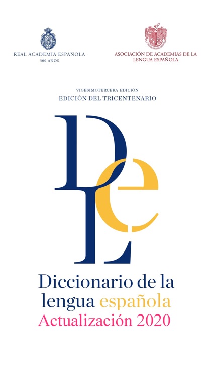 DLE