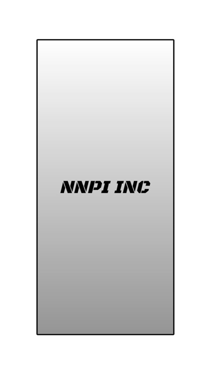 NNPI