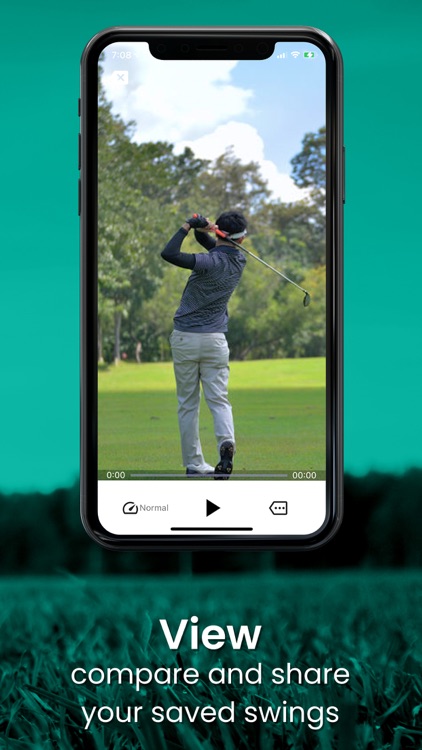 Get Better Golf screenshot-3