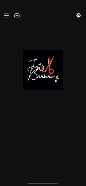 Just Barbering(圖1)-速報App