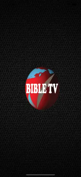 Game screenshot Bible TV mod apk