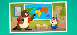 Game screenshot Kids Kindergarten Math mod apk