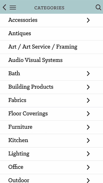Boston Design Center screenshot-4