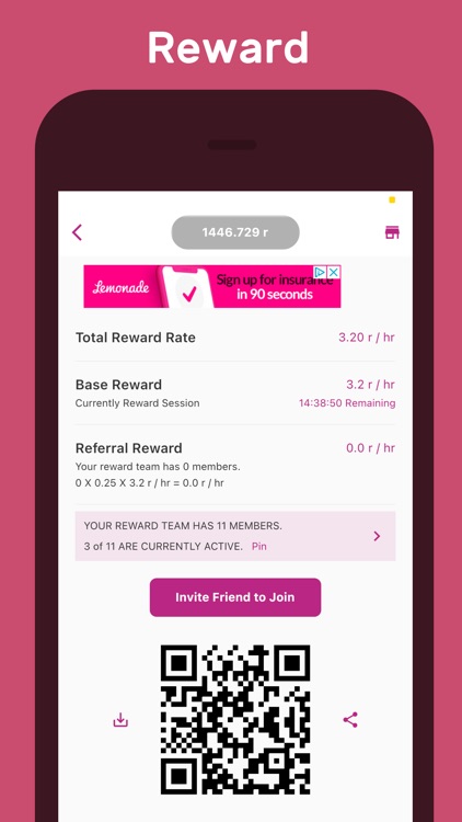 ROL - Rhythm Of Life