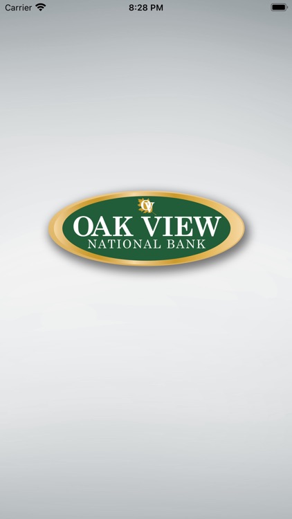 Oak View Business Mobile