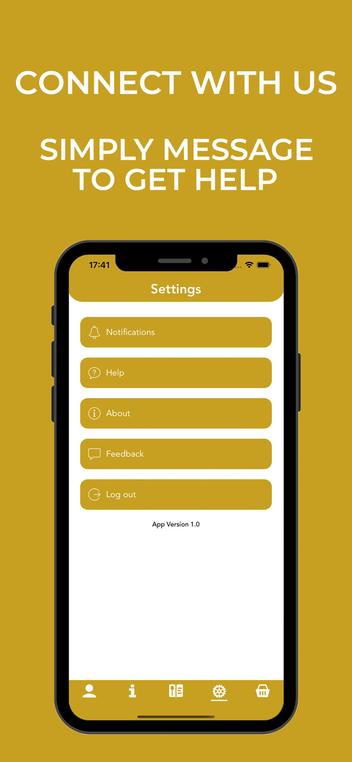 Lokanta Turkish Fusion
