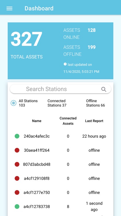 PureLocate 2 screenshot-9
