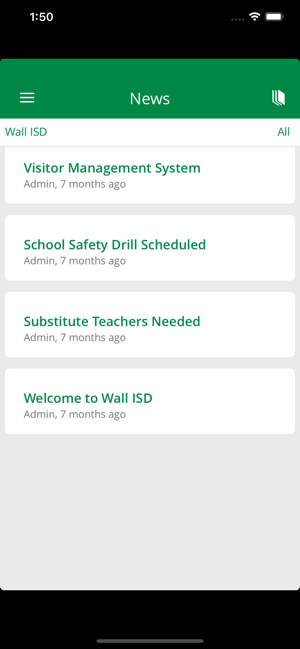 Wall ISD(圖4)-速報App