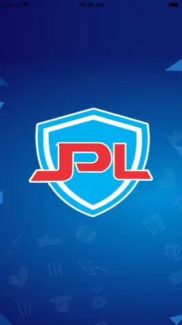 Game screenshot JPL Jangid Premier League mod apk