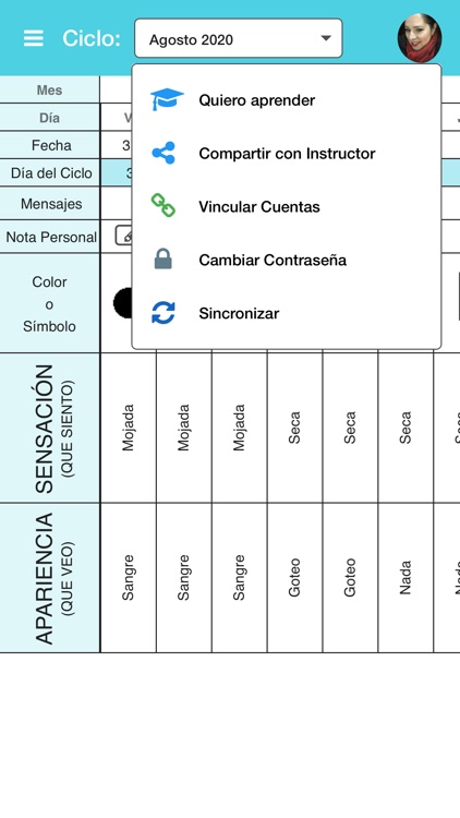 BillingsAppTM screenshot-7