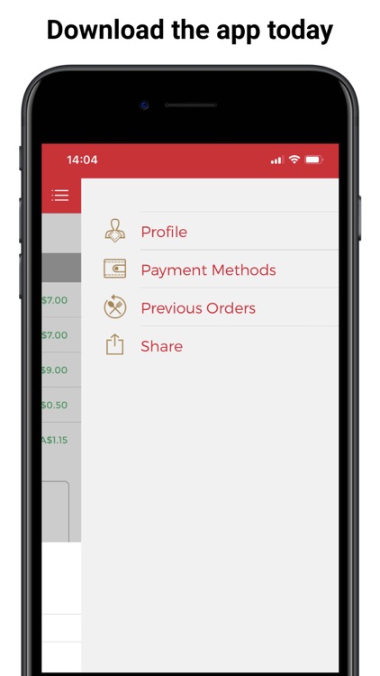 Deurali screenshot-3