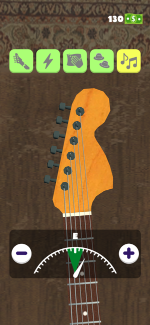 Instruments Repair 3D(圖2)-速報App