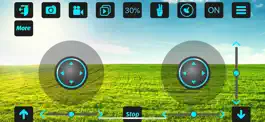 Game screenshot Revell GoVIDEOPRO apk