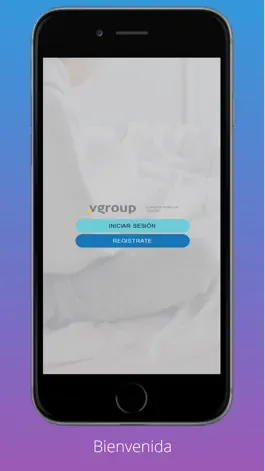 Game screenshot Campus Vgroup mod apk