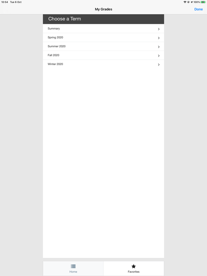 My Swiss Education Group