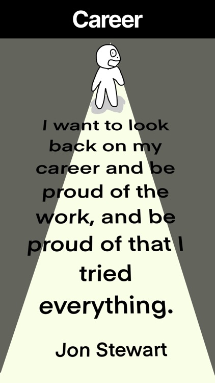 GAIDOL - Inspiration & Insight screenshot-3