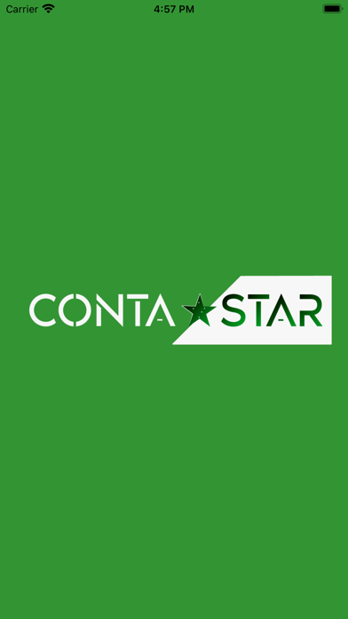 ContaStar