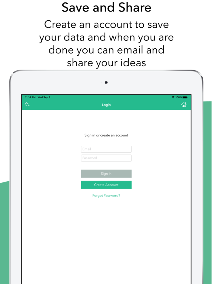 Start a Business - Resources