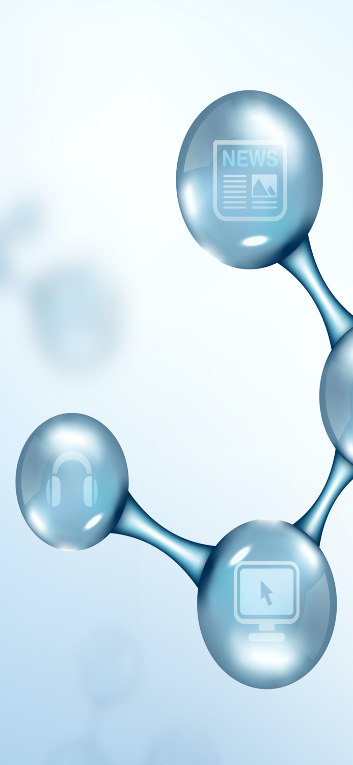 Drug Discovery World DDW