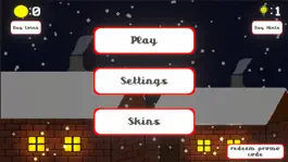 Game screenshot Christmas Quest The Lost Gifts mod apk