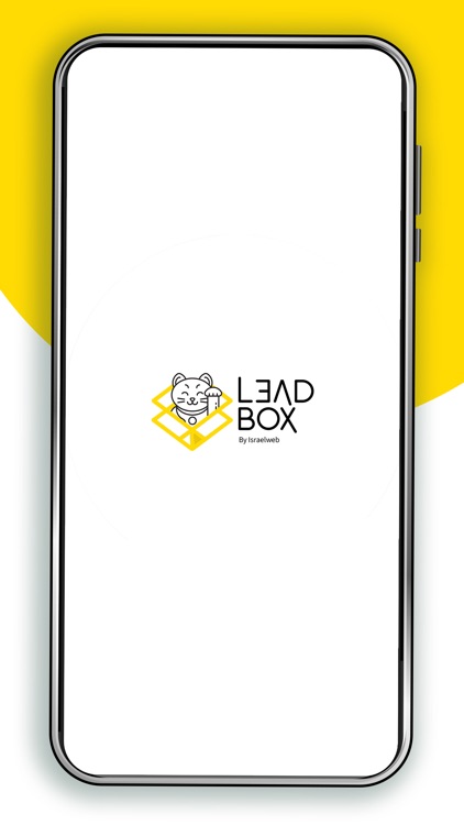 Leadbox