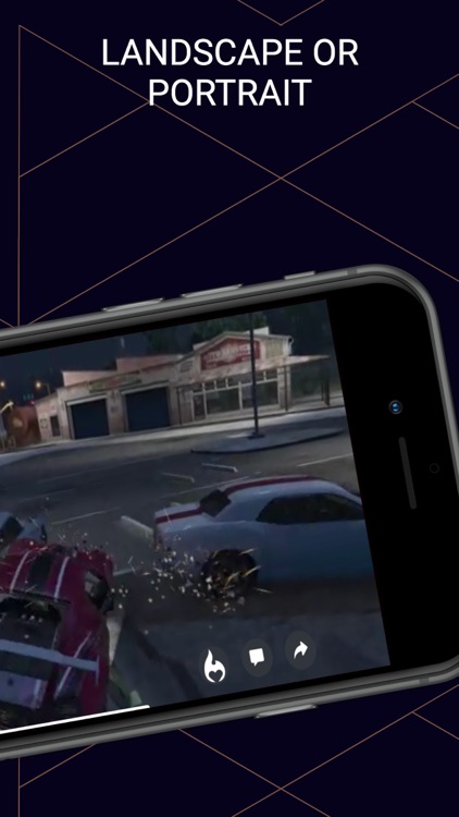Medal.tv - Share Game Moments screenshot-6
