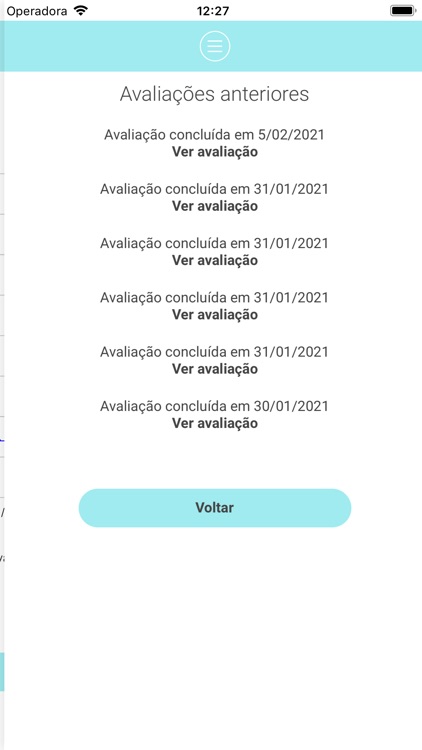 QAD PRO screenshot-8