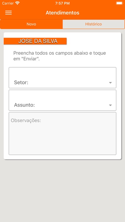 Fl@pnet screenshot-7