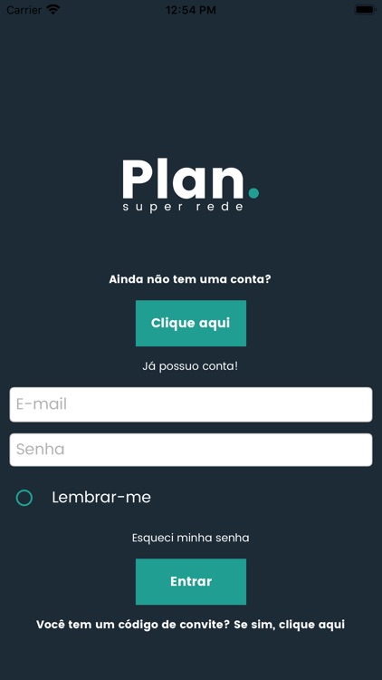 Plan screenshot-3