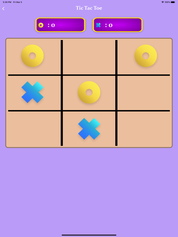 Coin & Spin Master Quiz screenshot 4