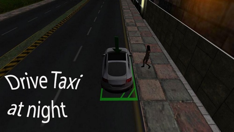 420 Collections Realistic Traffic Mod Gta Sa Android  Best Free