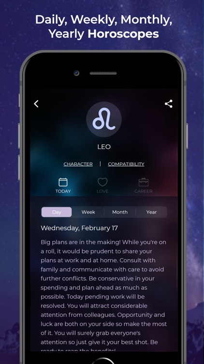 PalmHD: Palm Reader screenshot-7