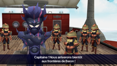 FINAL FANTASY IV FINAL FANTASY IV