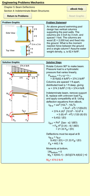 Eng Mechanics(圖2)-速報App