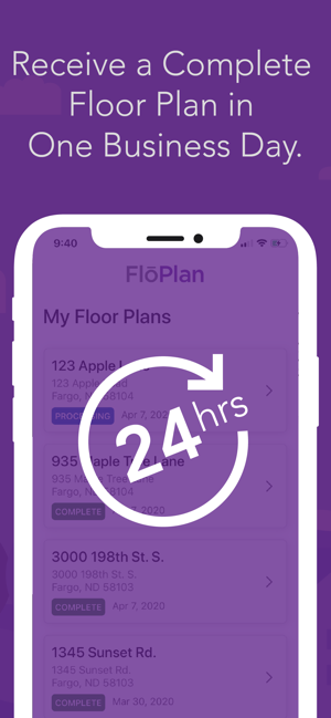 FloPlan(圖3)-速報App