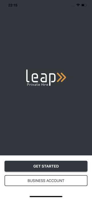 Leap Taxi(圖1)-速報App