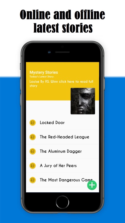 Story Book-Stories Collection