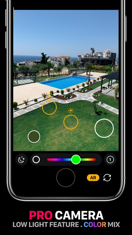 AirSnap