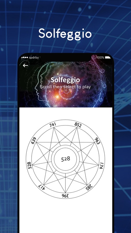 SAL125 screenshot-3