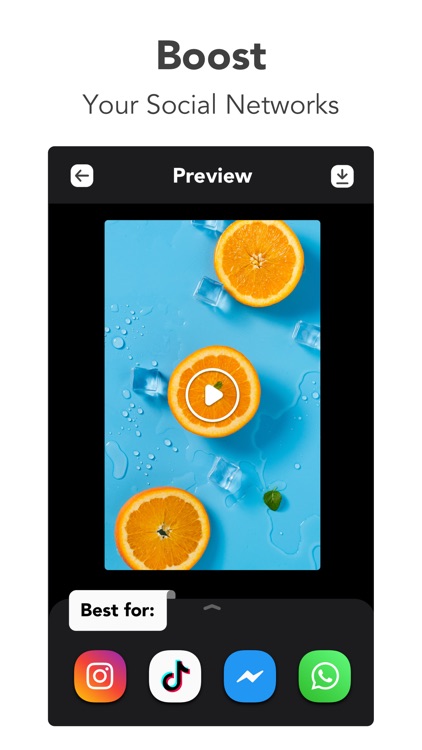 AnyMotion: Stop Motion Creator