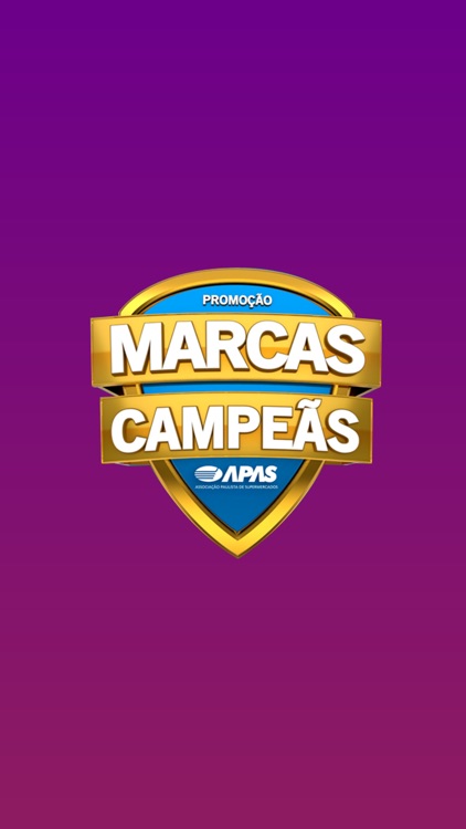 Marcas Campeãs 2021