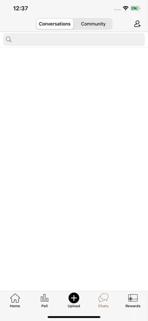 Lybr(圖7)-速報App