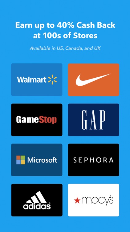 FeaturePoints screenshot-4