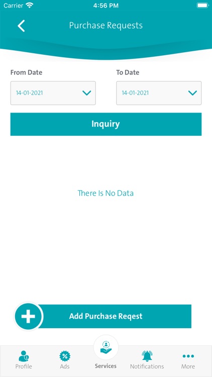Natejsoft APEX screenshot-3
