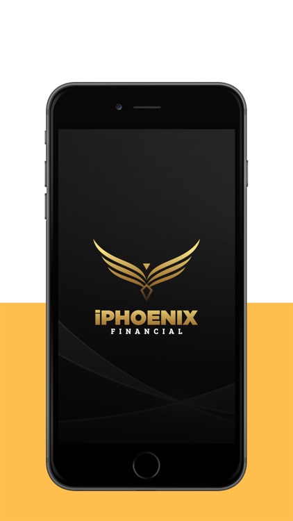 iPhoenix Financial