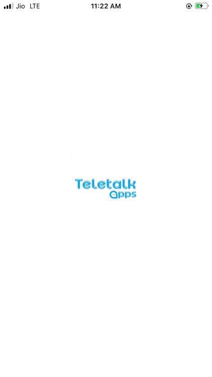 TeleTalk Communicator