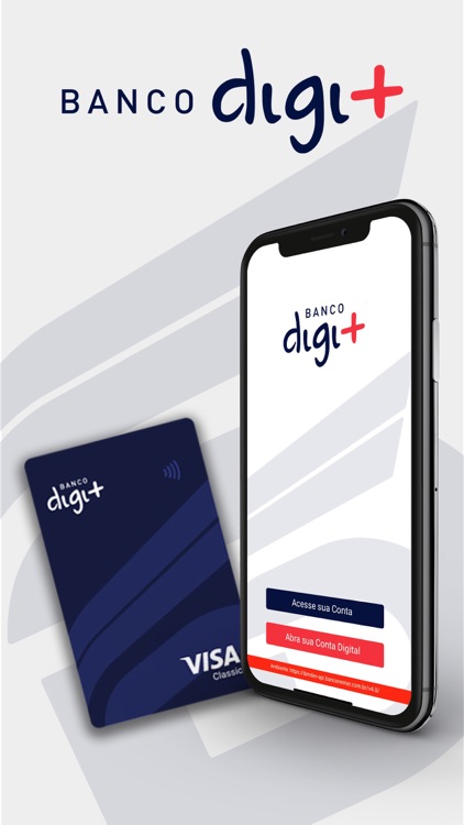 Digimais screenshot-3