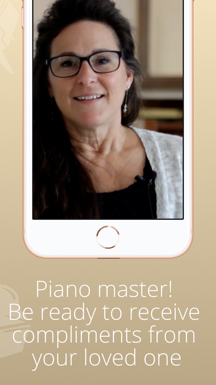 Piano Maestro Keyboard Midi